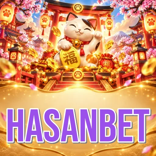 hasanbet deposit withdraw bKash Nagad Bangladesh app