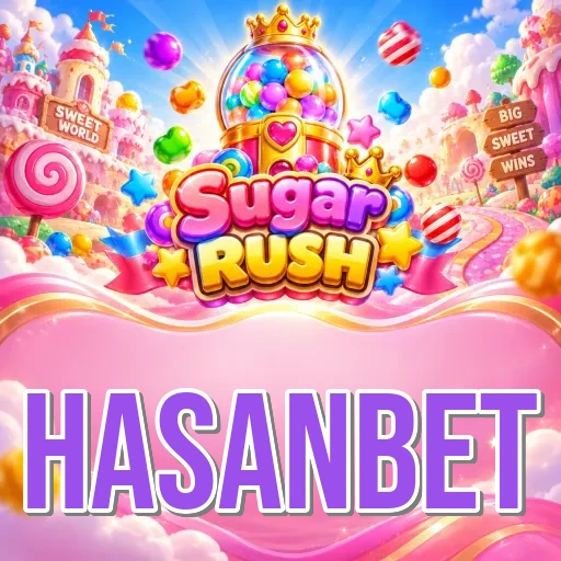 hasanbet cricket betting app Bangladesh T20