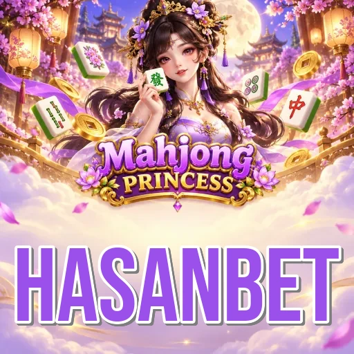 hasanbet football betting app Bangladesh