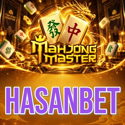 hasanbet welcome bonus — Bangladesh cricket betting app promotion