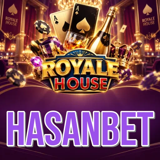 hasanbet live casino app roulette Bangladesh
